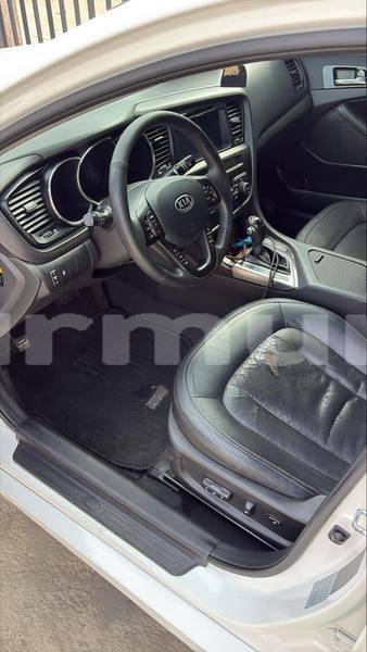 Big with watermark kia k5 commune de brazzaville brazzaville 8955