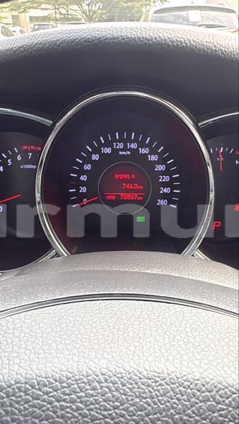 Big with watermark kia k5 commune de brazzaville brazzaville 8955