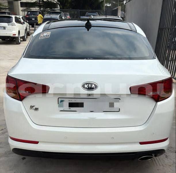 Big with watermark kia k5 commune de brazzaville brazzaville 8955