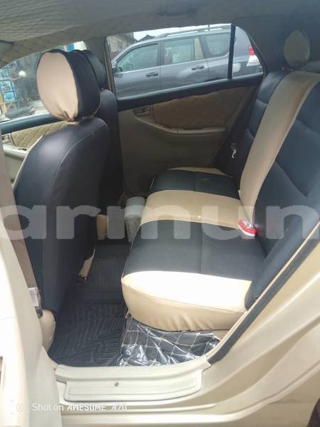 Big with watermark toyota corolla commune de brazzaville brazzaville 8957