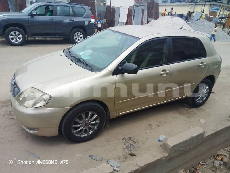 Big with watermark toyota corolla commune de brazzaville brazzaville 8957