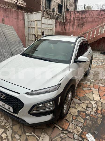 Big with watermark hyundai atos commune de brazzaville brazzaville 8958