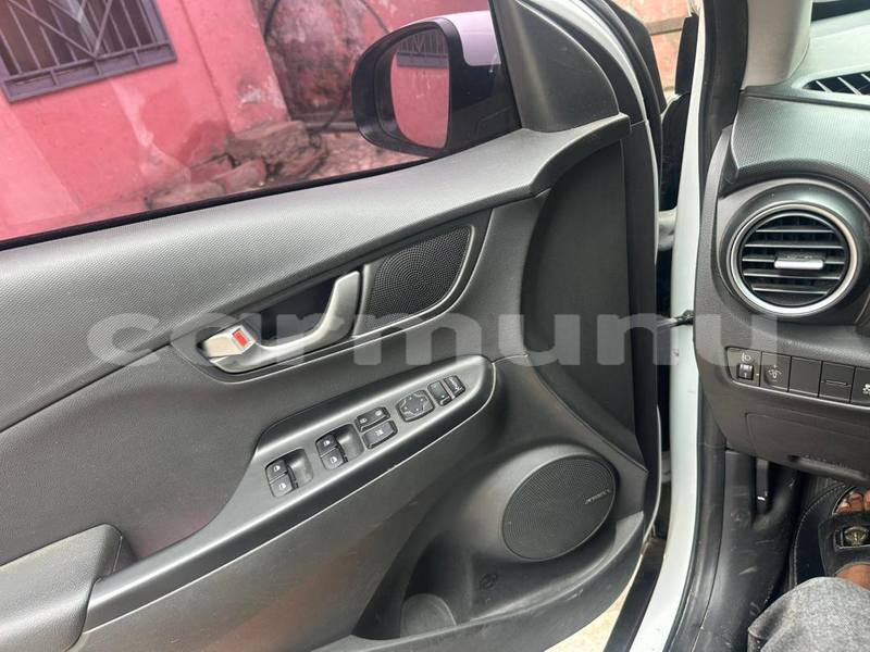 Big with watermark hyundai atos commune de brazzaville brazzaville 8958