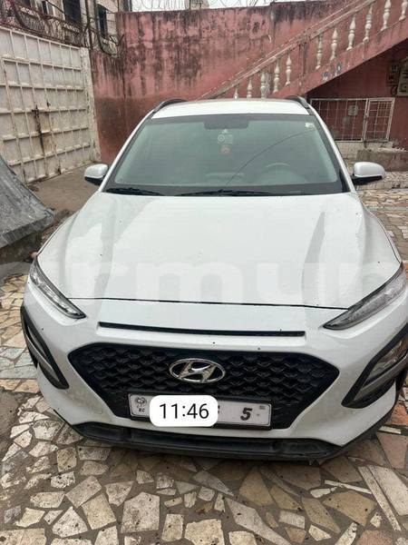 Big with watermark hyundai atos commune de brazzaville brazzaville 8958