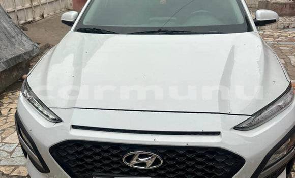 Acheter Occasion Voiture Hyundai Atos Blanc à Brazzaville, Commune de Brazzaville Acheter Occasion Voiture Hyundai Atos Blanc à Brazzaville, Commune de Brazzaville