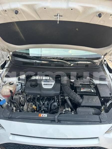 Big with watermark hyundai atos commune de brazzaville brazzaville 8958