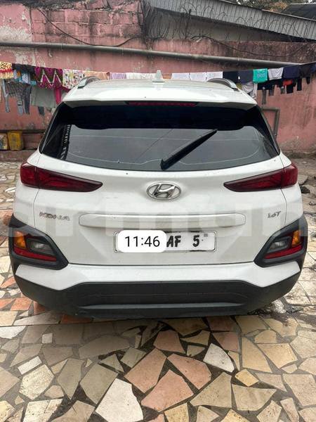 Big with watermark hyundai atos commune de brazzaville brazzaville 8958