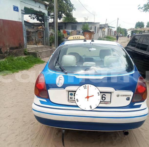 Big with watermark toyota corolla commune de brazzaville brazzaville 8960