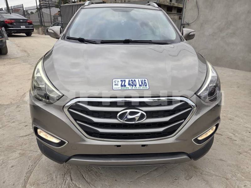 Big with watermark hyundai tucson commune de brazzaville brazzaville 8961