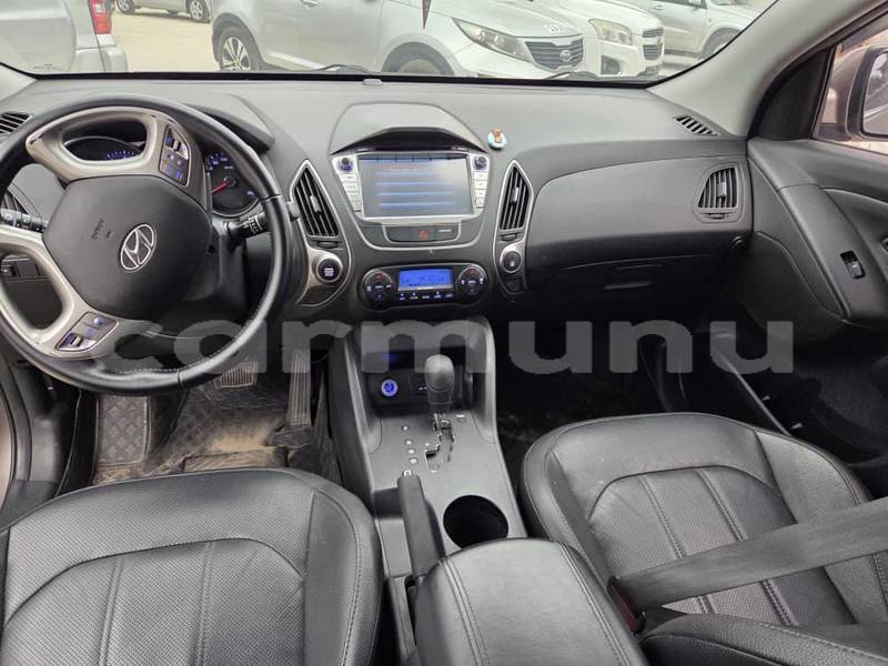 Big with watermark hyundai tucson commune de brazzaville brazzaville 8961