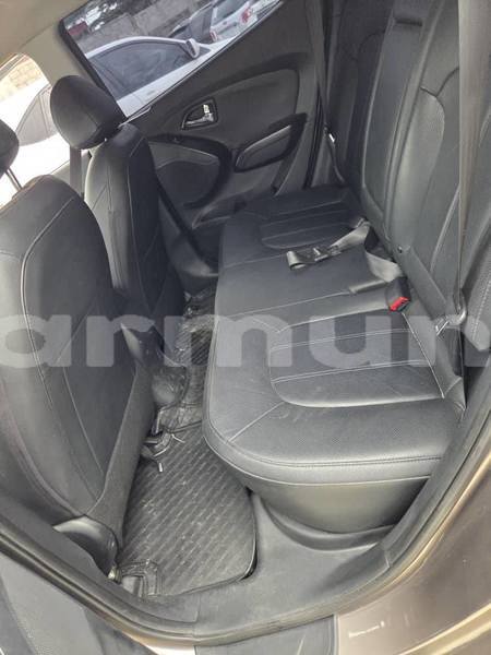 Big with watermark hyundai tucson commune de brazzaville brazzaville 8961