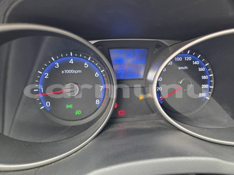 Big with watermark hyundai tucson commune de brazzaville brazzaville 8961
