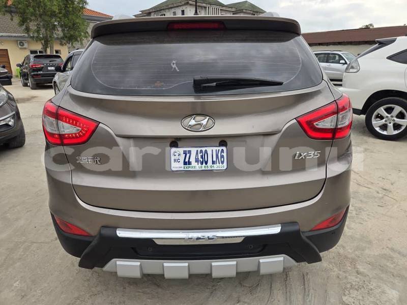 Big with watermark hyundai tucson commune de brazzaville brazzaville 8961