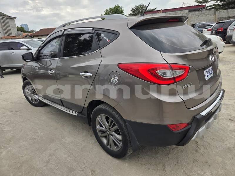 Big with watermark hyundai tucson commune de brazzaville brazzaville 8961
