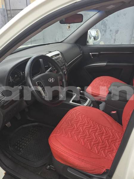 Big with watermark hyundai kona commune de brazzaville brazzaville 8965