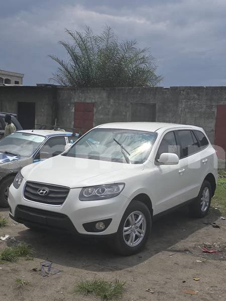 Big with watermark hyundai kona commune de brazzaville brazzaville 8965
