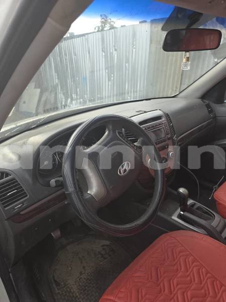 Big with watermark hyundai kona commune de brazzaville brazzaville 8965