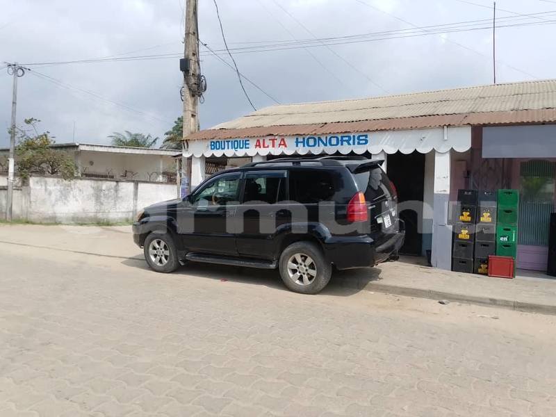 Big with watermark lexus lx 450 commune de brazzaville brazzaville 8966