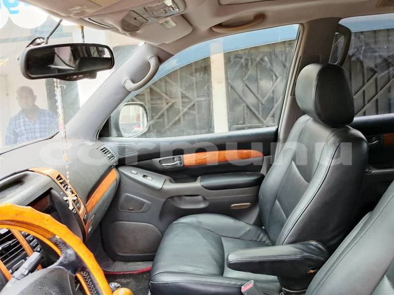 Big with watermark lexus lx 450 commune de brazzaville brazzaville 8966