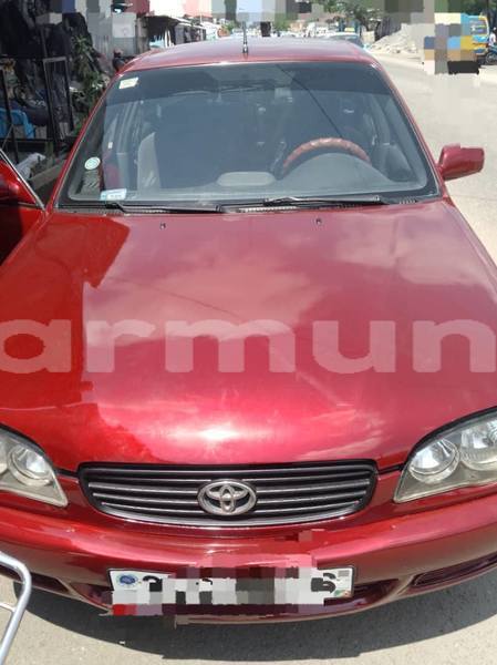 Big with watermark toyota corolla commune de brazzaville brazzaville 8973