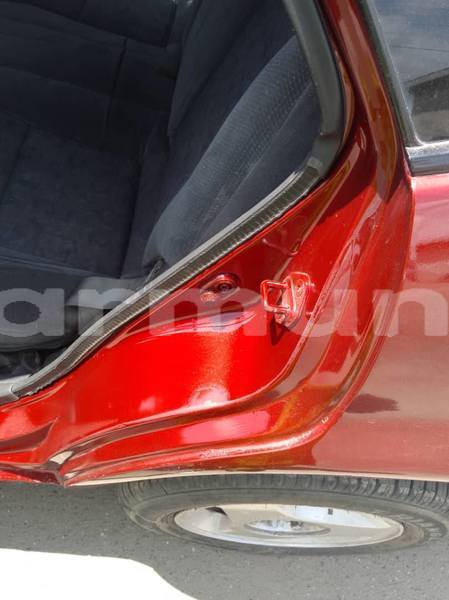 Big with watermark toyota corolla commune de brazzaville brazzaville 8973