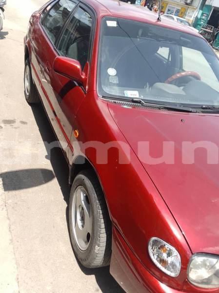 Big with watermark toyota corolla commune de brazzaville brazzaville 8973