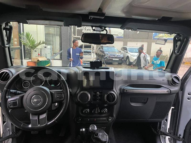 Big with watermark jeep wrangler commune de brazzaville brazzaville 8976