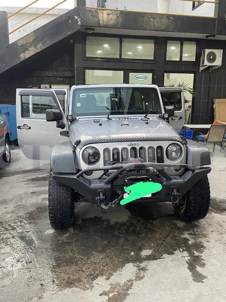 Big with watermark jeep wrangler commune de brazzaville brazzaville 8976