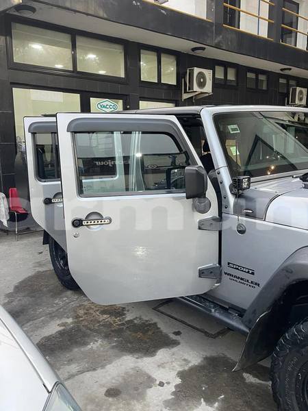 Big with watermark jeep wrangler commune de brazzaville brazzaville 8976