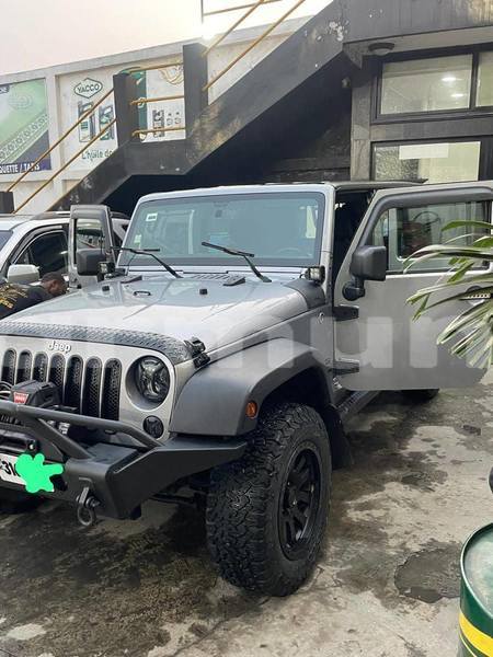 Big with watermark jeep wrangler commune de brazzaville brazzaville 8976