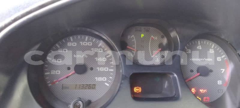 Big with watermark toyota rav4 commune de brazzaville brazzaville 8978