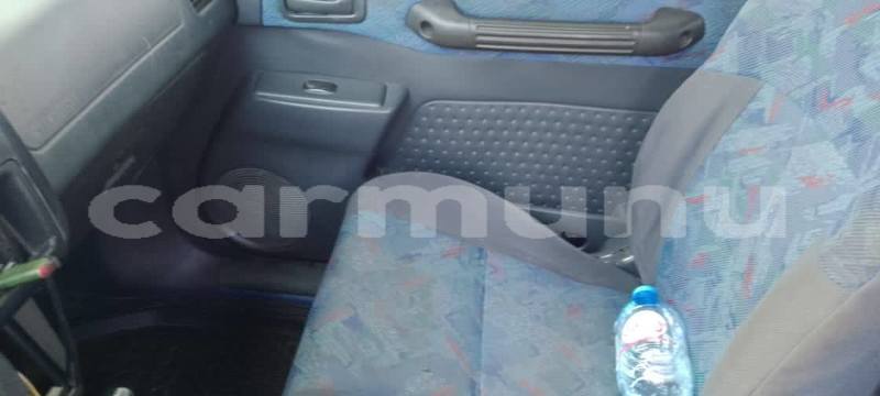 Big with watermark toyota rav4 commune de brazzaville brazzaville 8978