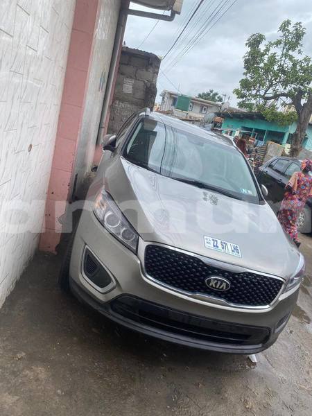 Big with watermark kia sorento commune de brazzaville brazzaville 8980