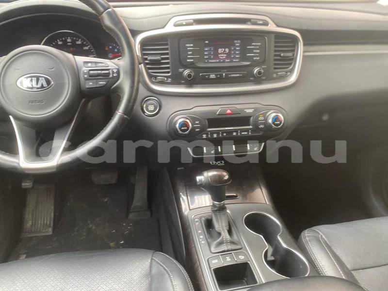 Big with watermark kia sorento commune de brazzaville brazzaville 8980