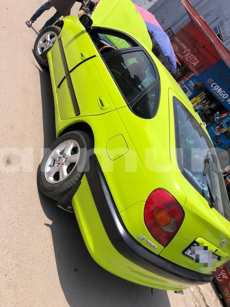 Big with watermark toyota avensis commune de brazzaville brazzaville 8985