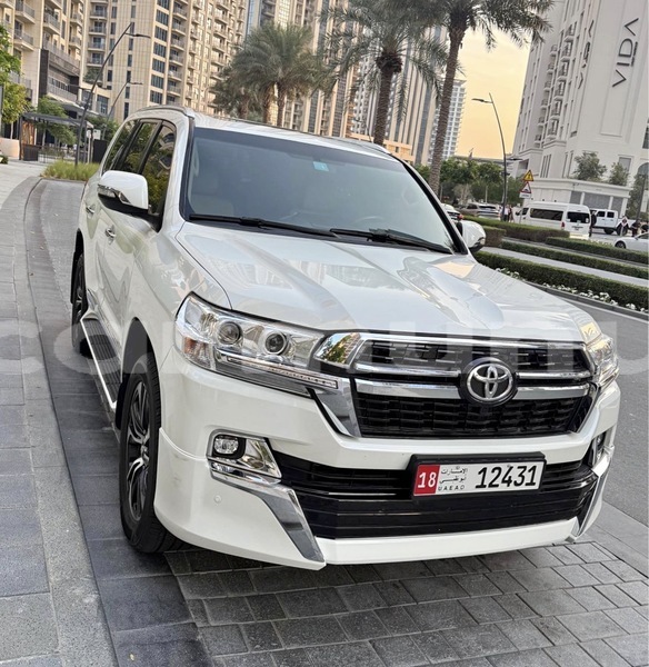 Big with watermark toyota land cruiser commune de brazzaville brazzaville 8987