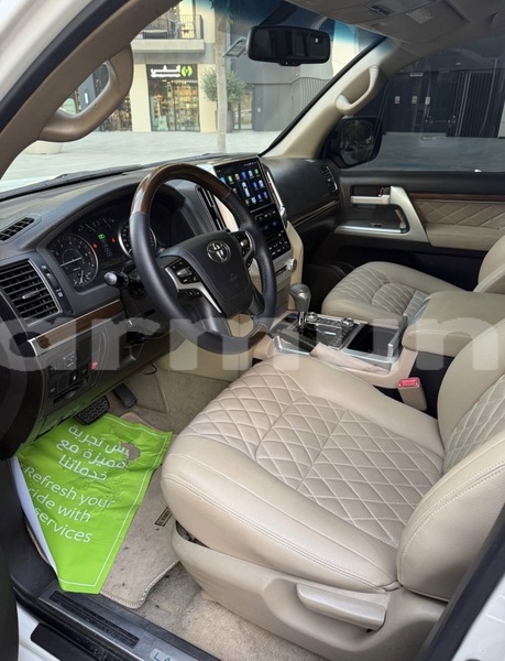 Big with watermark toyota land cruiser commune de brazzaville brazzaville 8987