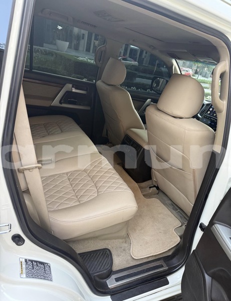 Big with watermark toyota land cruiser commune de brazzaville brazzaville 8987