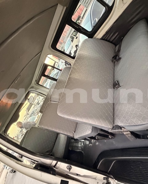 Big with watermark toyota hiace commune de brazzaville brazzaville 8988