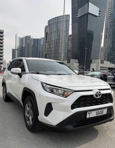 Big with watermark toyota rav4 region du kouilou pointe noire 8989