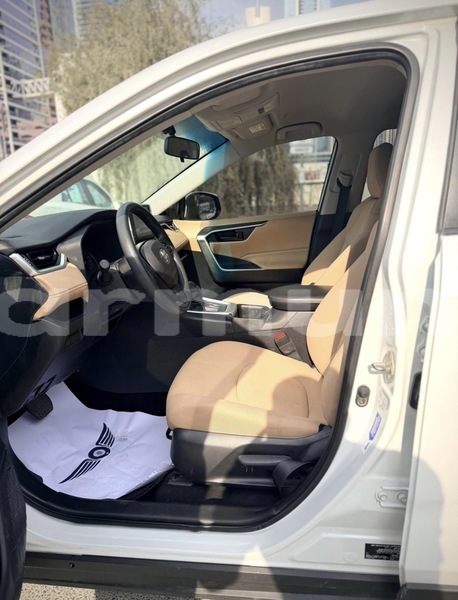 Big with watermark toyota rav4 region du kouilou pointe noire 8989