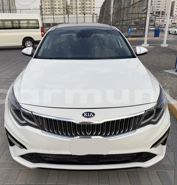 Big with watermark kia k5 commune de brazzaville brazzaville 8990