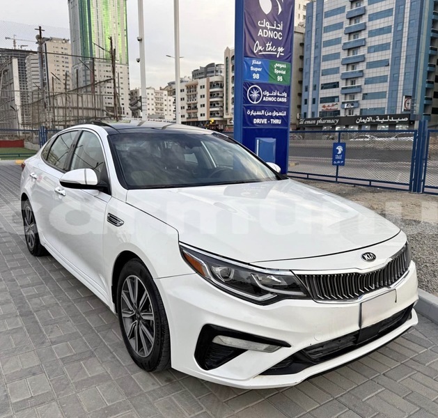 Big with watermark kia k5 commune de brazzaville brazzaville 8990