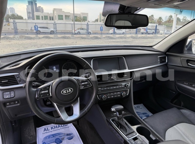 Big with watermark kia k5 commune de brazzaville brazzaville 8990