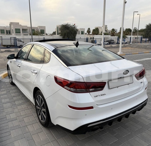 Big with watermark kia k5 commune de brazzaville brazzaville 8990