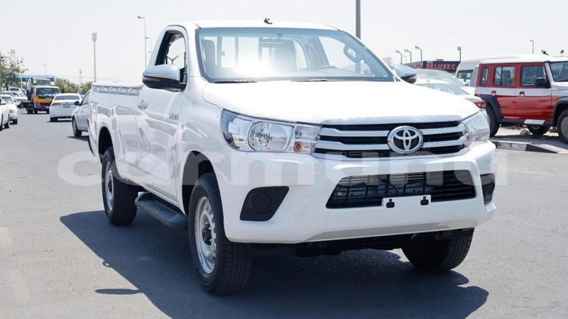 Big with watermark toyota hilux region du kouilou pointe noire 8991