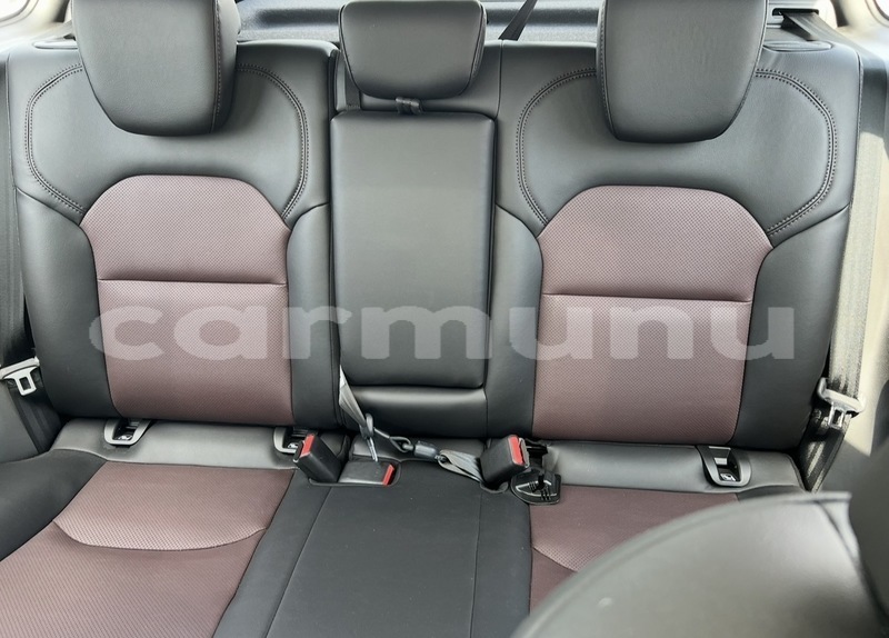 Big with watermark toyota urban cruiser commune de brazzaville brazzaville 8994