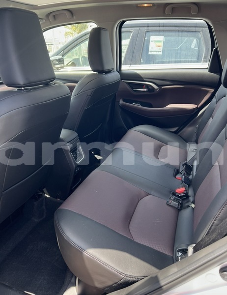 Big with watermark toyota urban cruiser commune de brazzaville brazzaville 8994