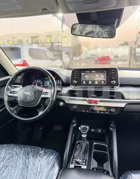 Big with watermark kia sorento commune de brazzaville brazzaville 8996