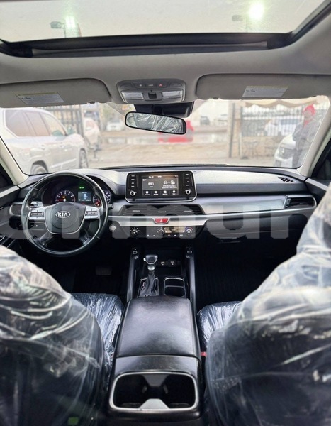 Big with watermark kia sorento commune de brazzaville brazzaville 8996